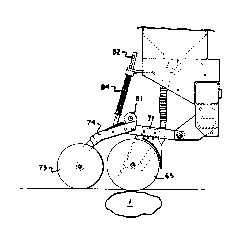 Une figure unique qui représente un dessin illustrant l'invention.